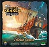 Feed the Kraken Edicion Deluxe