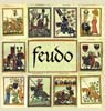 Feudo