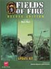 Fields of Fire Deluxe Edition Update Kit