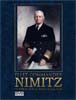 Fleet Commander: Nimitz