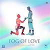 Fog of Love Caratula C