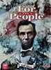 For the People, 4th Printing - 25th Anniversary Edition<div>[Precompra]</div>