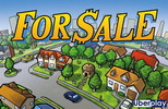 For Sale