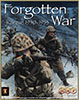 ASL Module Forgotten War