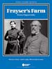 Fraysers Farm Wasted Opportunity (Folio Serie)