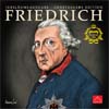 Friedrich (Anniversary Edition)