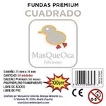 Fundas_Premium_Cuadrado_70x70mm_tba.jpg