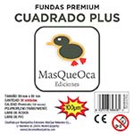Fundas_Premium_Cuadrado_PLUS_80x80mm_tba.jpg