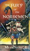 Fury of the Norsemen