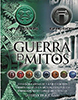 Guerra de Mitos 2: Griegos y Aztecas