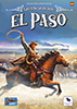 Great Western Trail El Paso