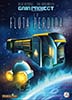 Gaia Project La Flota Perdida