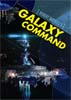 Galaxy Command