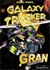 Galaxy Trucker Espaol: La Gran Expansion