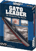 Gato Leader