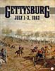 Gettysburg 1863