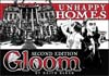 Gloom: Unhappy Homes, 2nd Edition