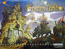 Gnome Tribes