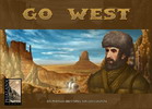 GoWest