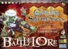 BattleLore: Goblin Skirmishers Specialist Pack