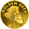 GoldenGeek2011_th.gif