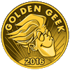GoldenGeekAward2016_th.gif