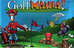 Golf Mania