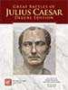 Great Battles of Julius Caesar Deluxe Edition