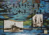Great War at Sea: Cruiser Warfare