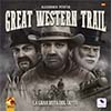 Great Western Trail - La Gran Ruta del Oeste