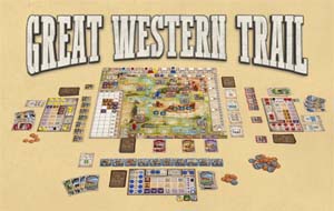 GreatWesternTrail_SP_tb1a.jpg