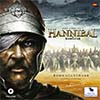 Hannibal y Hamilcar - Roma contra Cartago Edici�n 20 Aniversario (Anibal y Amilcar)