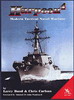 Modern Naval Warfare Games: Harpoon 4