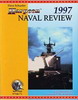 Modern Naval Warfare Games: Harpoon Naval Review 97