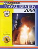 Modern Naval Warfare Games: Harpoon Naval Review 2000