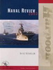 Modern Naval Warfare Games: Harpoon Naval Review 2003