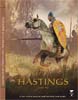 Turning Point: Hastings: 1066 AD