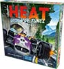 Heat: Vision de Tunel