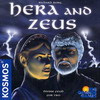 Hera & Zeus