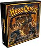 HeroQuest: La Horda del Ogro