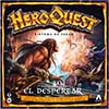 HeroQuest: El despertar