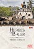 Heroes de Baler 1898
