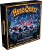 HeroQuest: La Luna del Terror