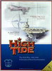 Modern Naval Warfare Games: High Tide (Harpoon 4)