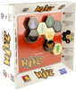 Hive - La Colmena
