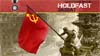 HoldFast Eastfront