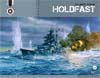 Holdfast Atlantic