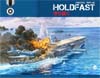 Holdfast Pacific 1941-1945