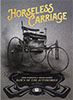 Horseless Carriage (Segunda Edición)