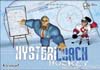 HysteriCoach Hockey
